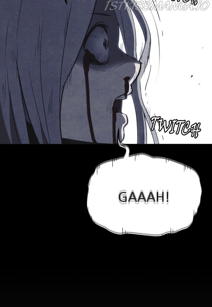 Read Shotgun Boy Manga Online