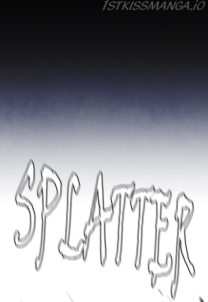 Read Shotgun Boy Manga Online