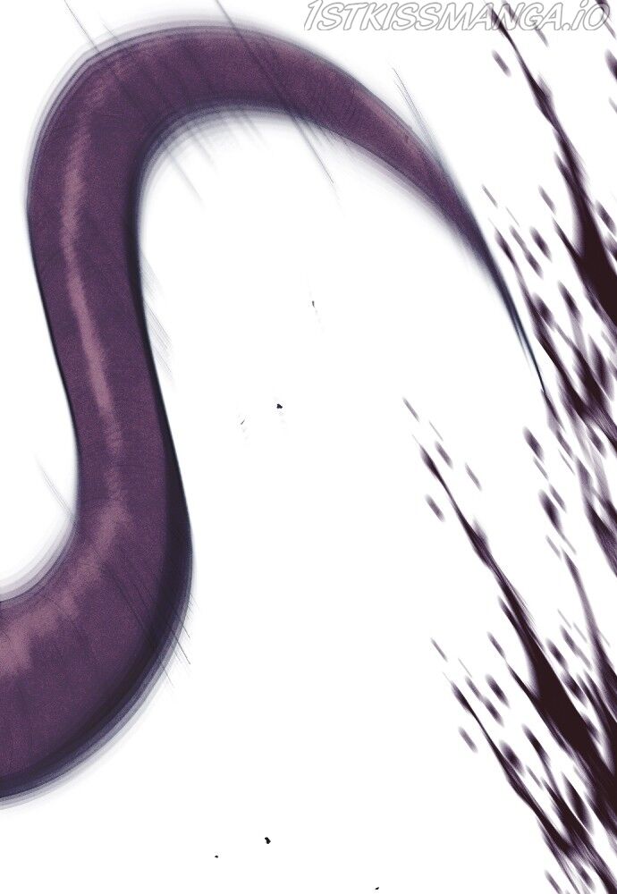 Read Shotgun Boy Manga Online