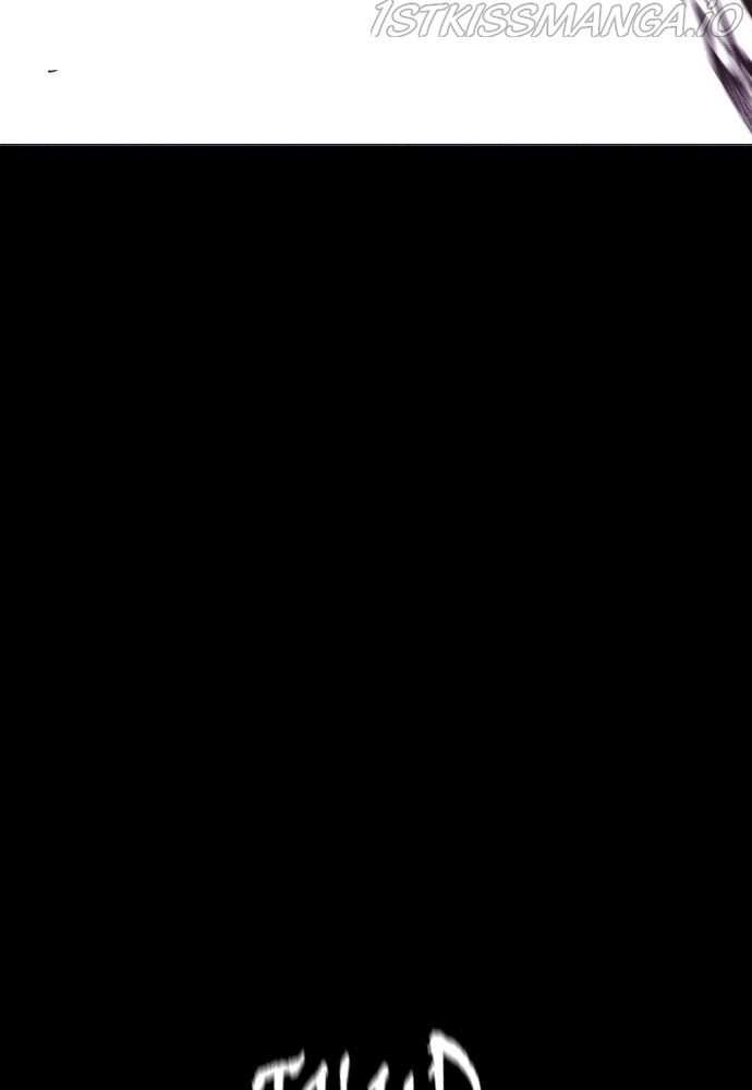 Read Shotgun Boy Manga Online