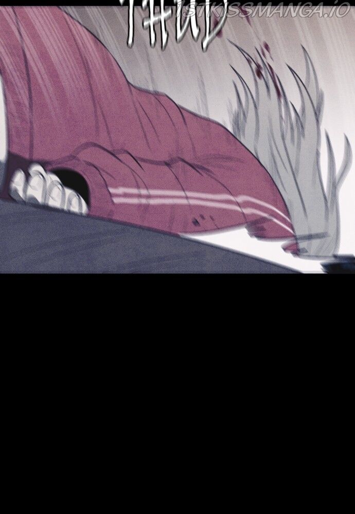 Read Shotgun Boy Manga Online