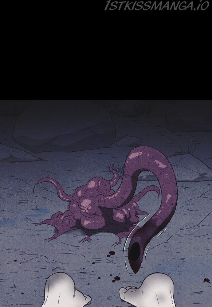 Read Shotgun Boy Manga Online