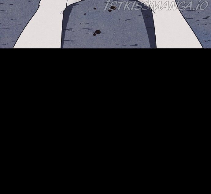 Read Shotgun Boy Manga Online