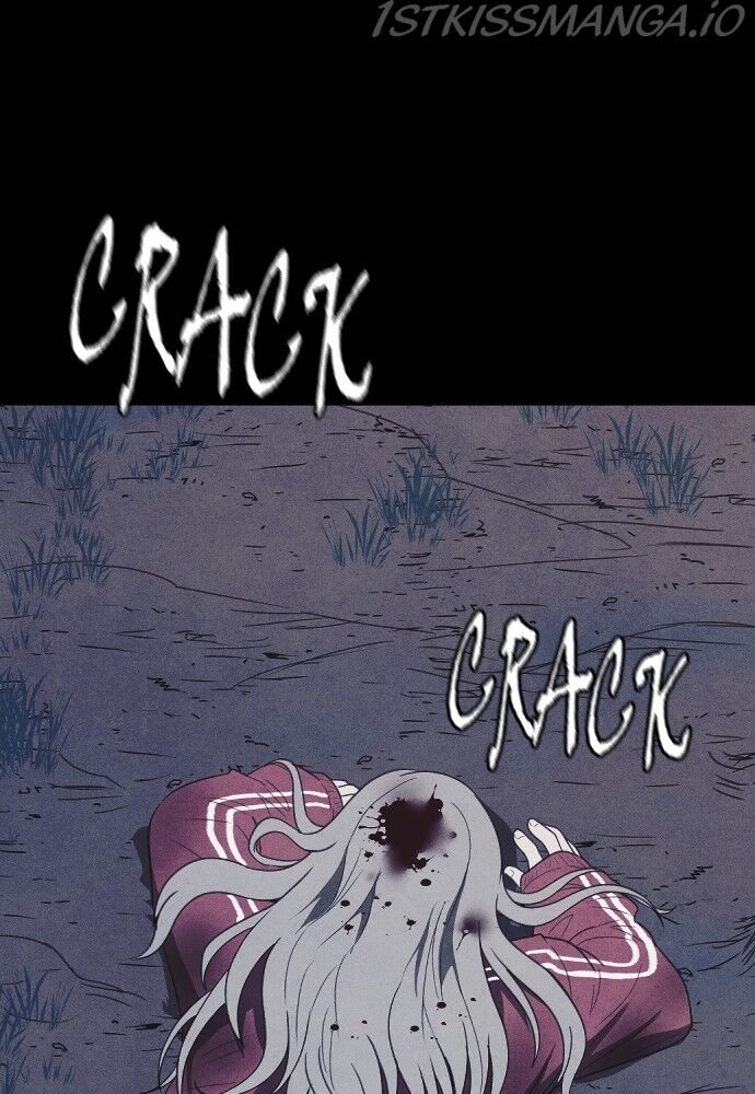 Read Shotgun Boy Manga Online