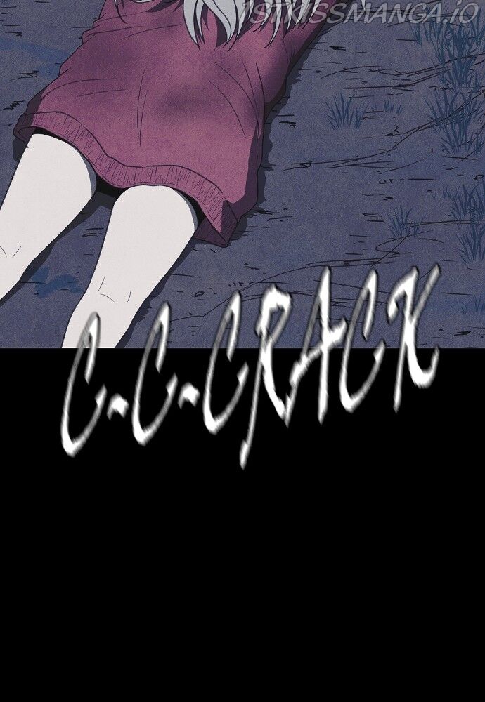 Read Shotgun Boy Manga Online