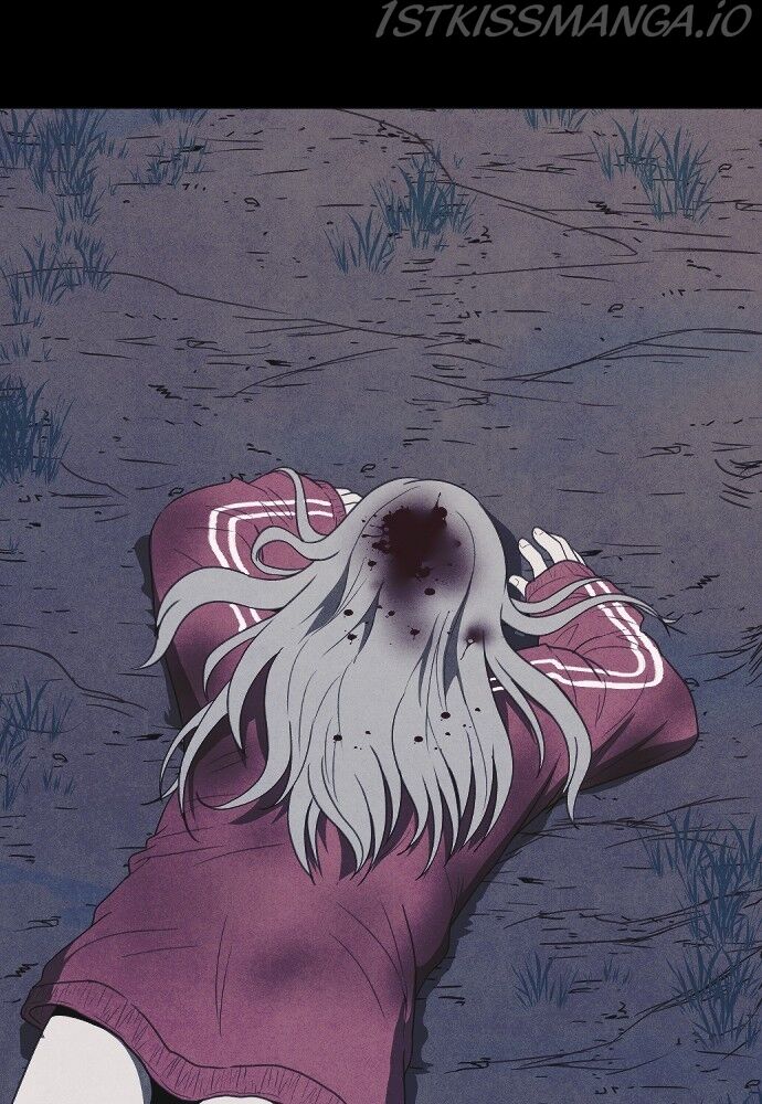 Read Shotgun Boy Manga Online