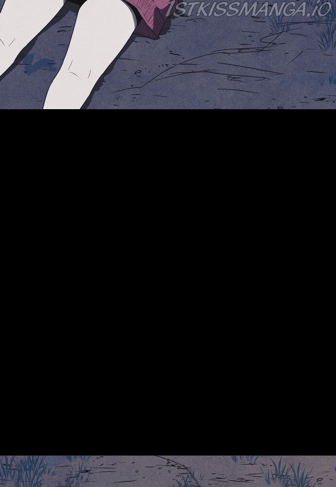 Read Shotgun Boy Manga Online