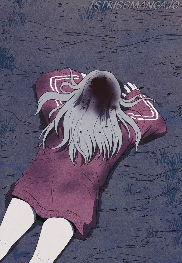 Read Shotgun Boy Manga Online