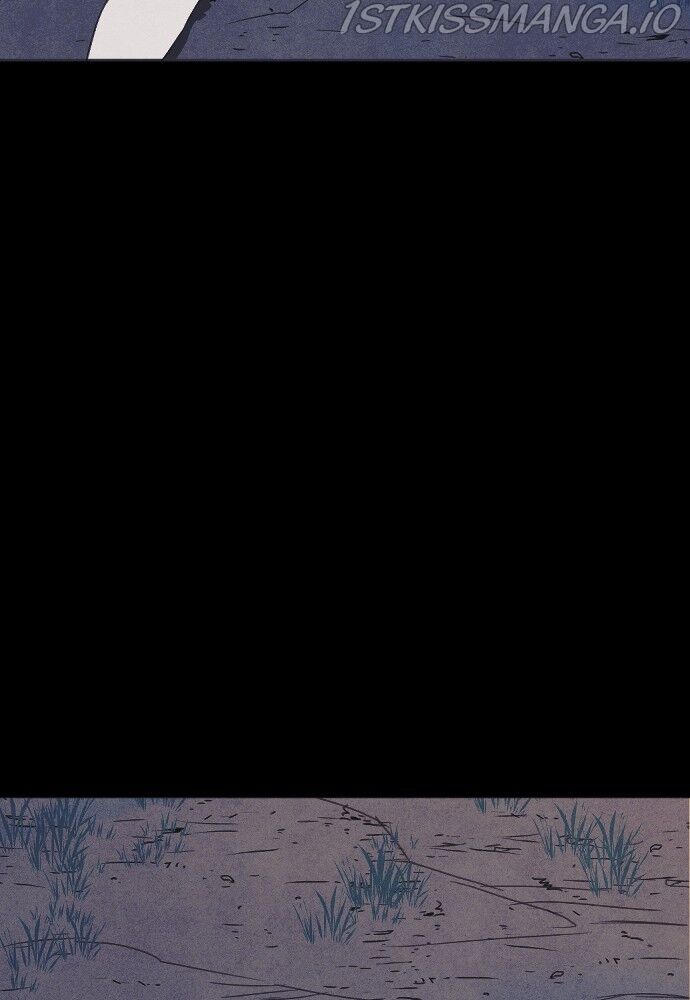 Read Shotgun Boy Manga Online