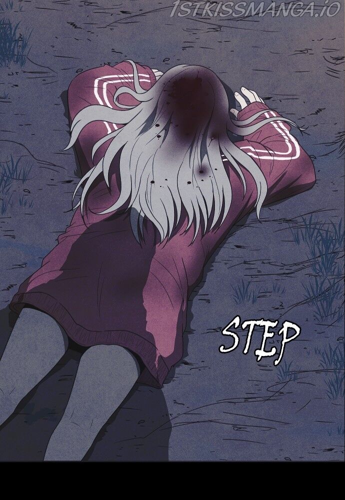 Read Shotgun Boy Manga Online