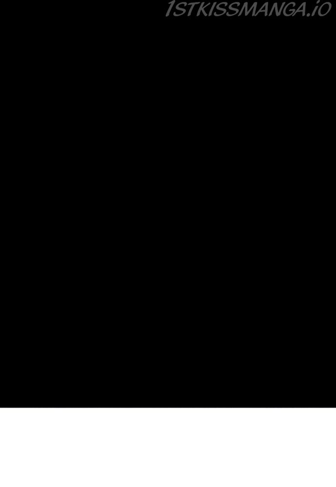 Read Shotgun Boy Manga Online