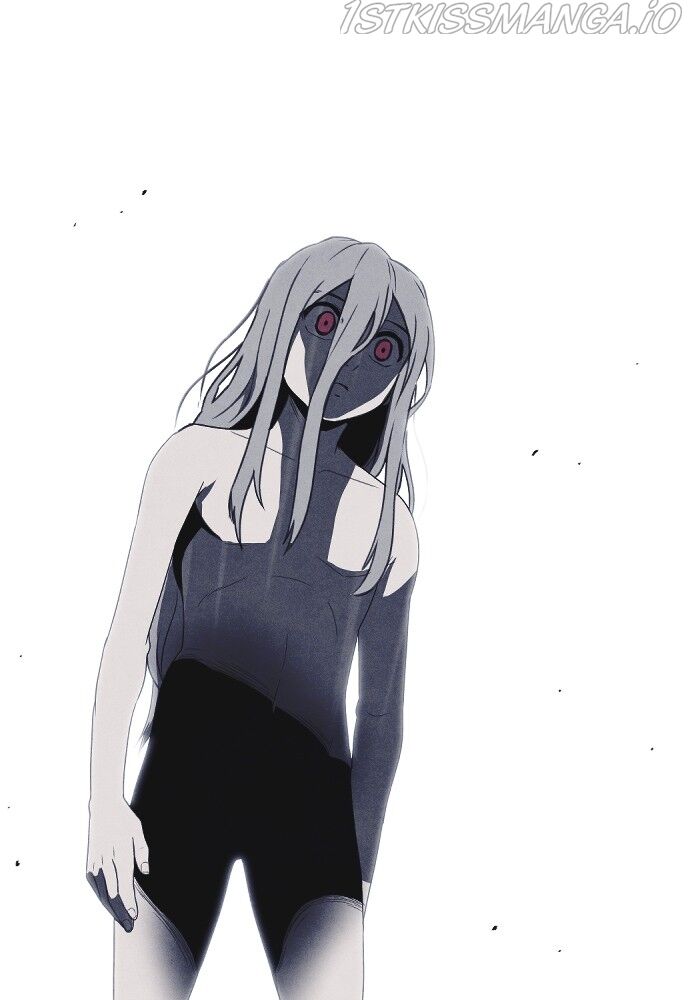 Read Shotgun Boy Manga Online