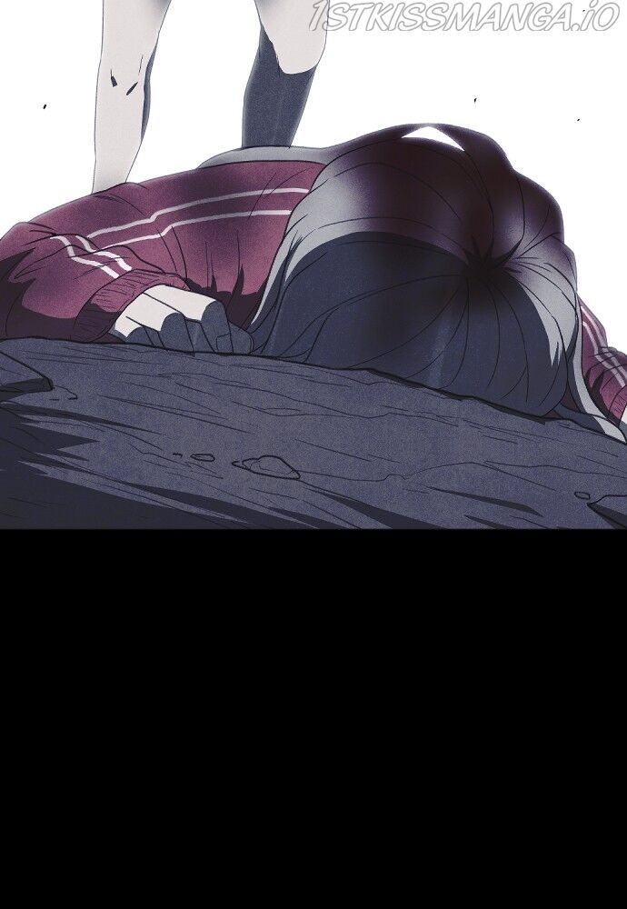 Read Shotgun Boy Manga Online