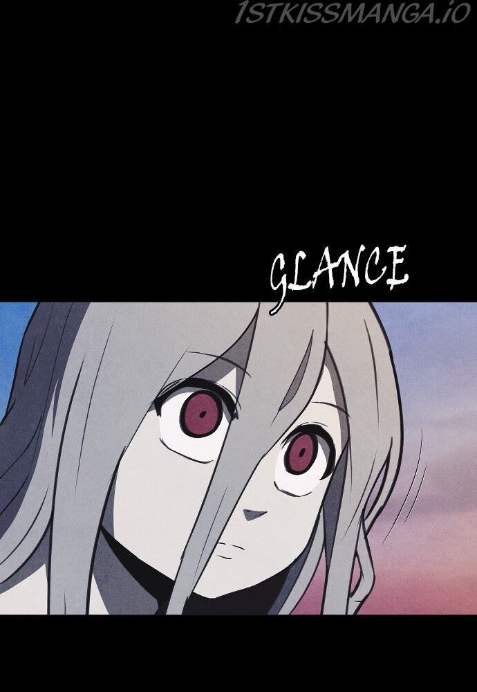 Read Shotgun Boy Manga Online