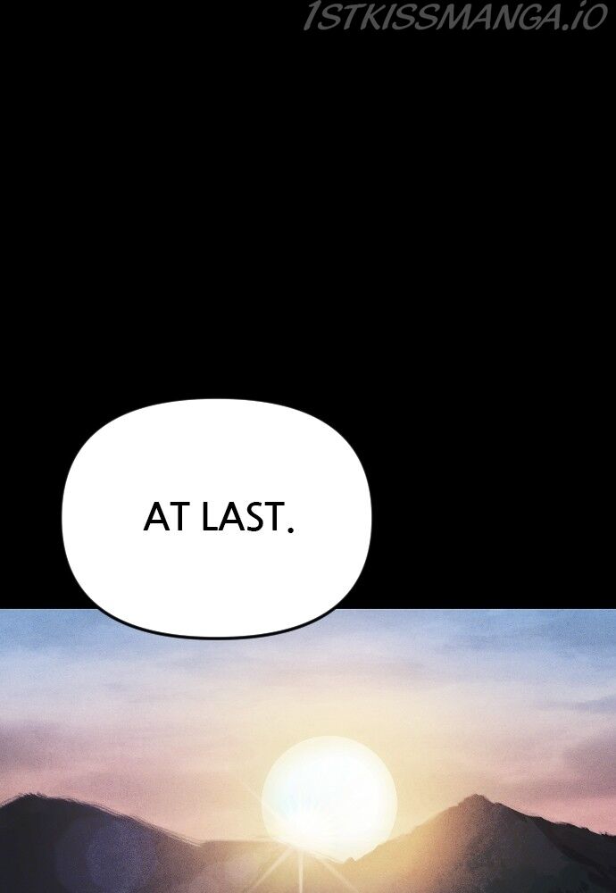 Read Shotgun Boy Manga Online