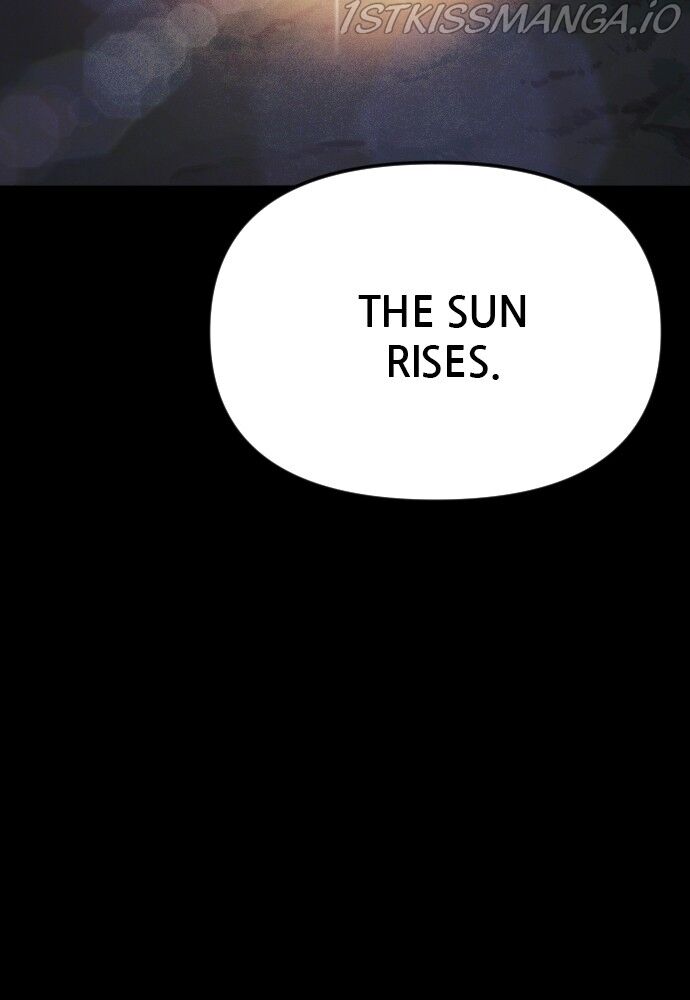 Read Shotgun Boy Manga Online