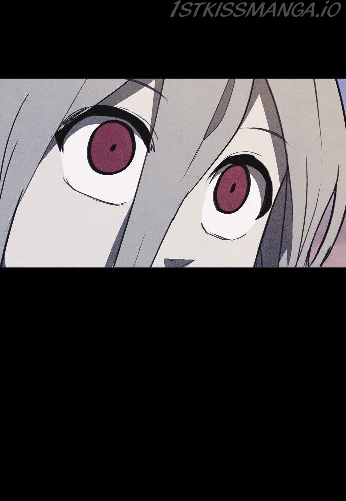 Read Shotgun Boy Manga Online