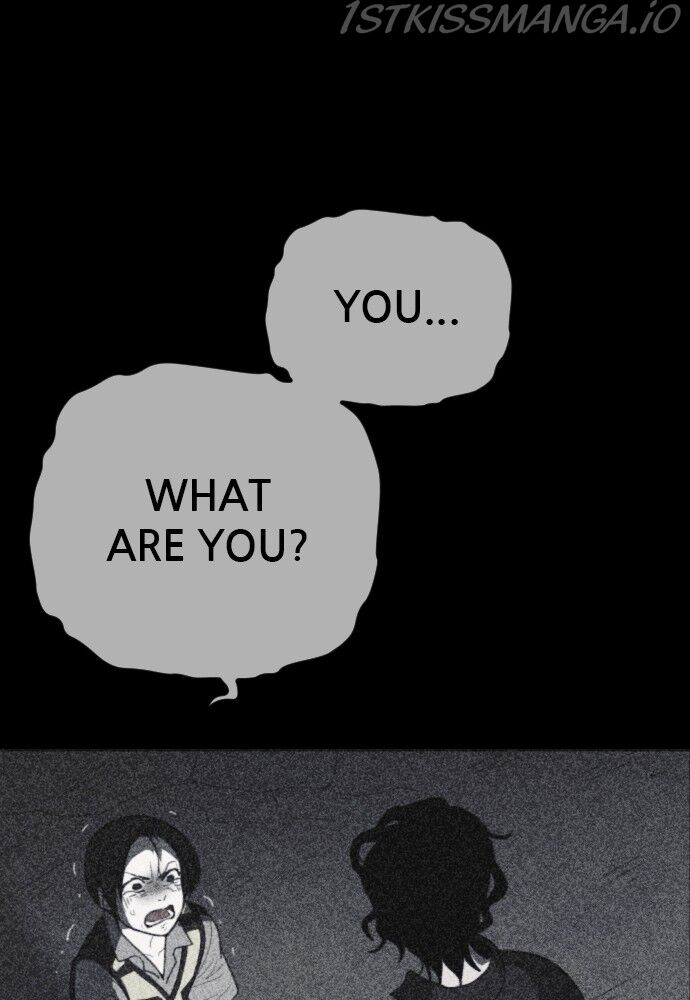 Read Shotgun Boy Manga Online