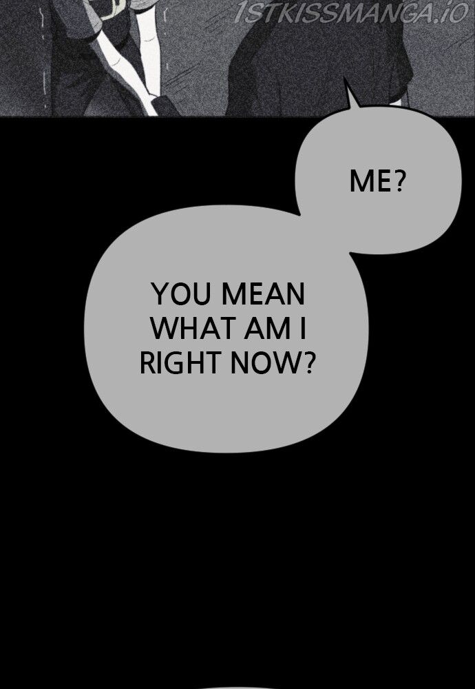 Read Shotgun Boy Manga Online