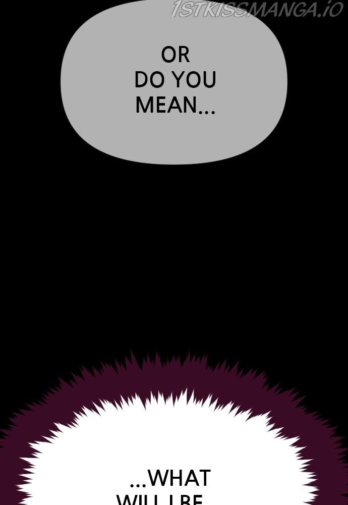 Read Shotgun Boy Manga Online