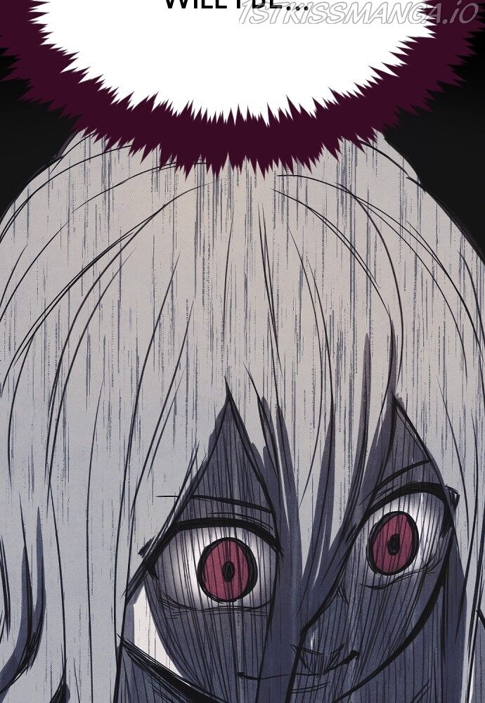 Read Shotgun Boy Manga Online