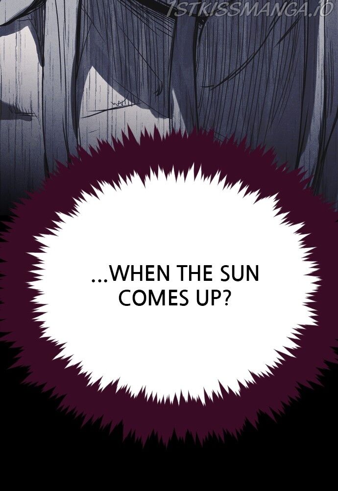 Read Shotgun Boy Manga Online