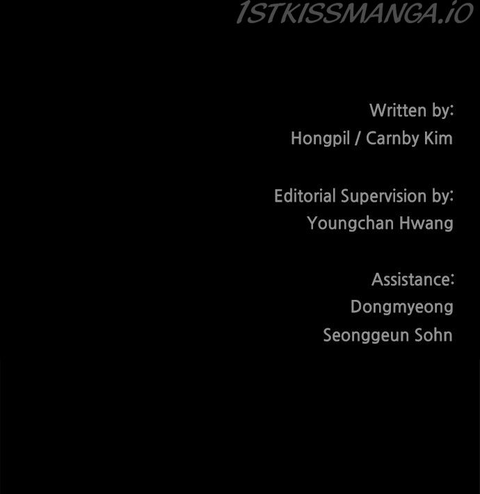 Read Shotgun Boy Manga Online