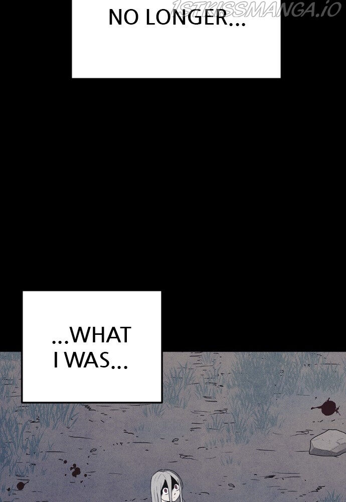 Read Shotgun Boy Manga Online