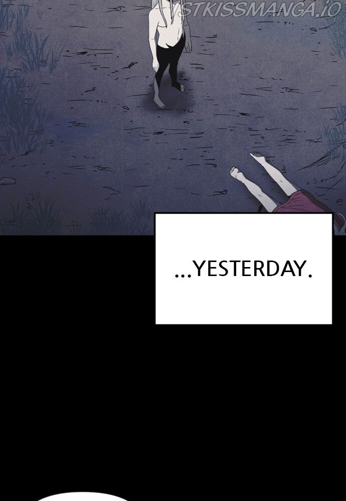 Read Shotgun Boy Manga Online