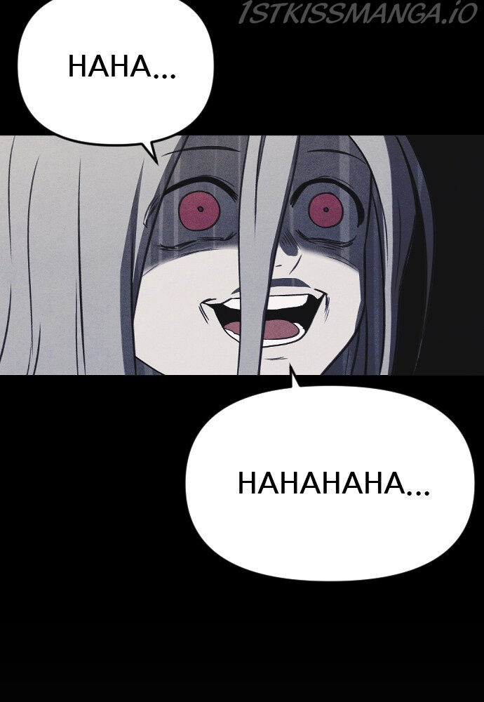 Read Shotgun Boy Manga Online