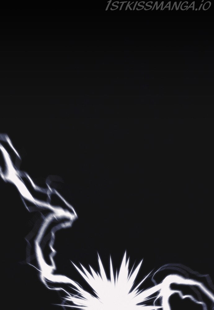 Read Shotgun Boy Manga Online