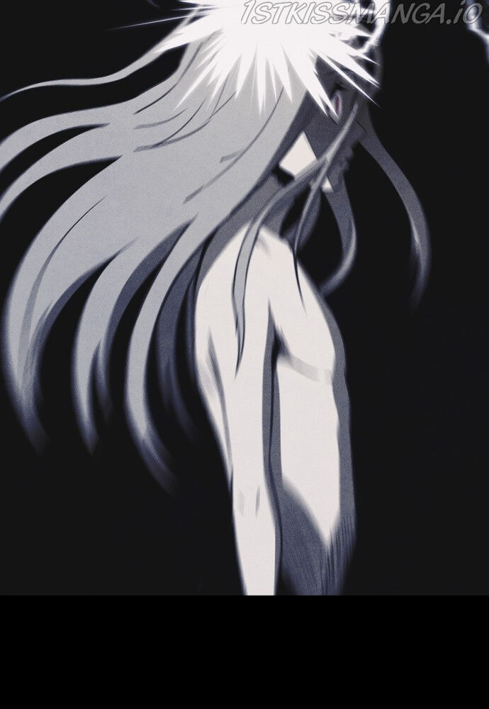 Read Shotgun Boy Manga Online