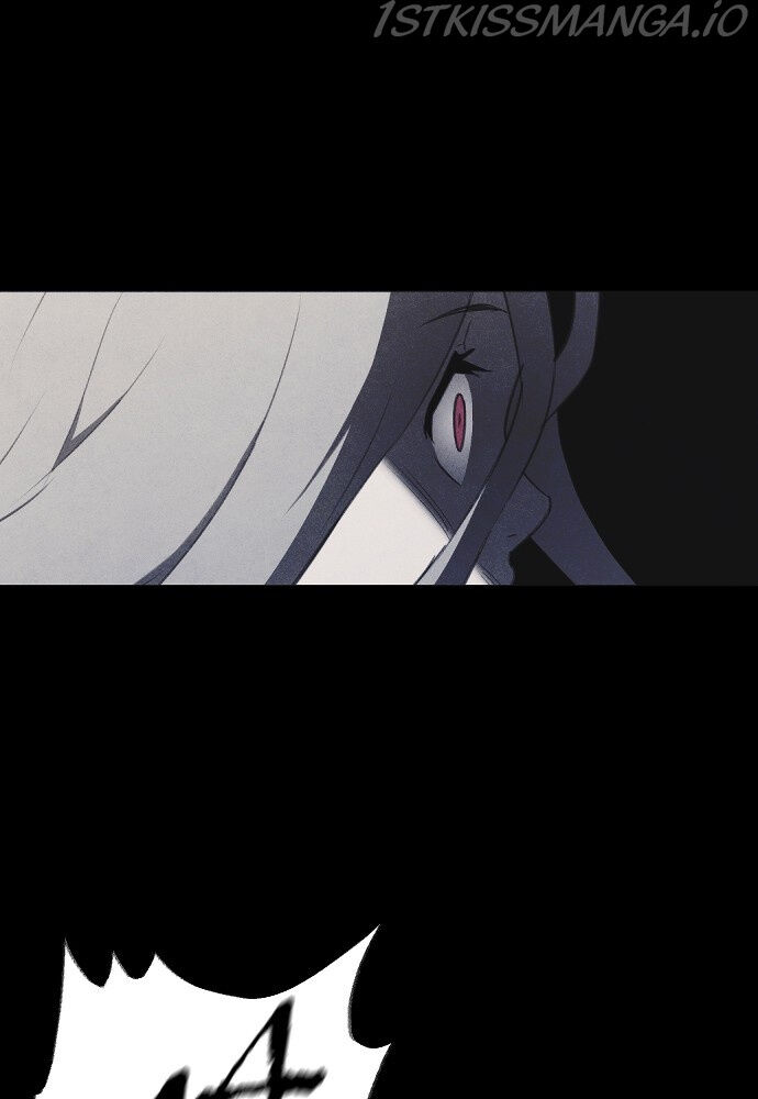 Read Shotgun Boy Manga Online