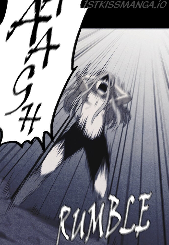 Read Shotgun Boy Manga Online