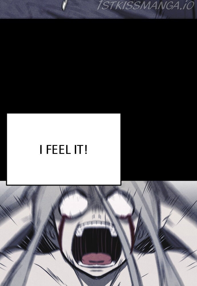 Read Shotgun Boy Manga Online