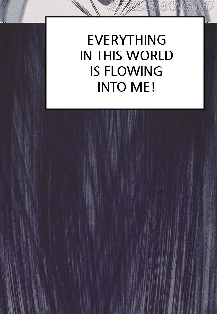 Read Shotgun Boy Manga Online