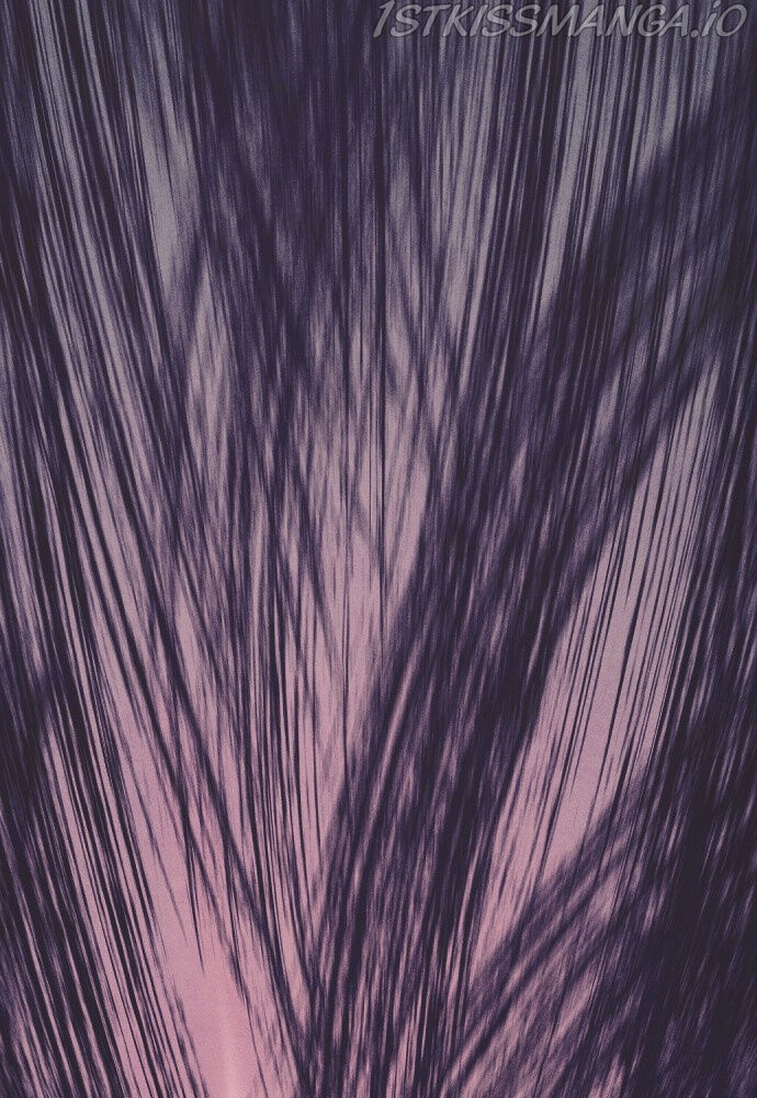 Read Shotgun Boy Manga Online