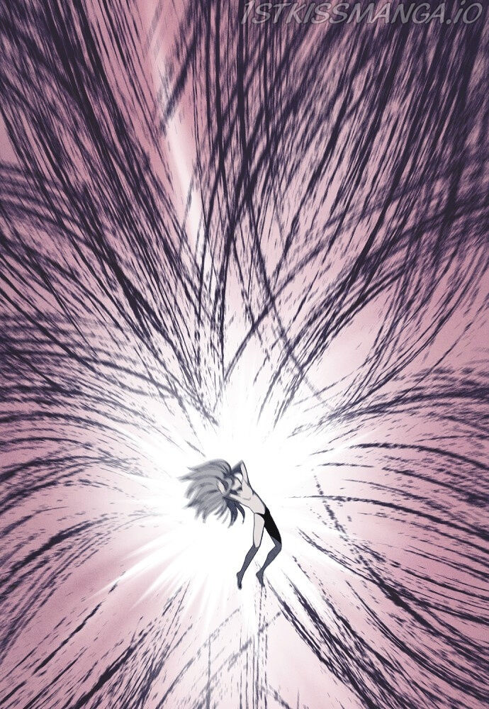 Read Shotgun Boy Manga Online