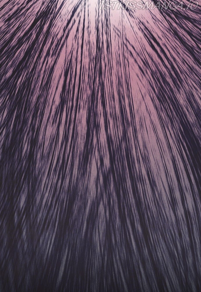 Read Shotgun Boy Manga Online