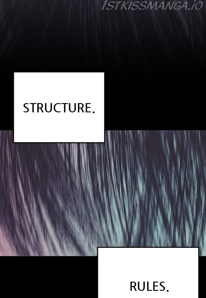 Read Shotgun Boy Manga Online