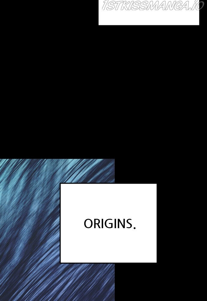 Read Shotgun Boy Manga Online