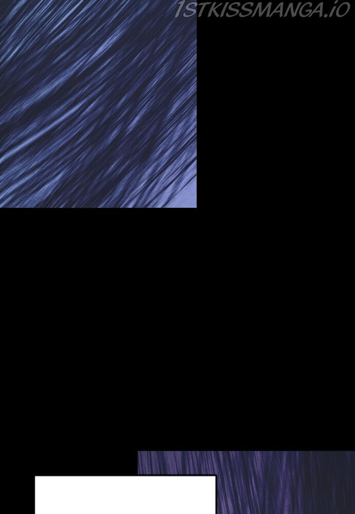 Read Shotgun Boy Manga Online