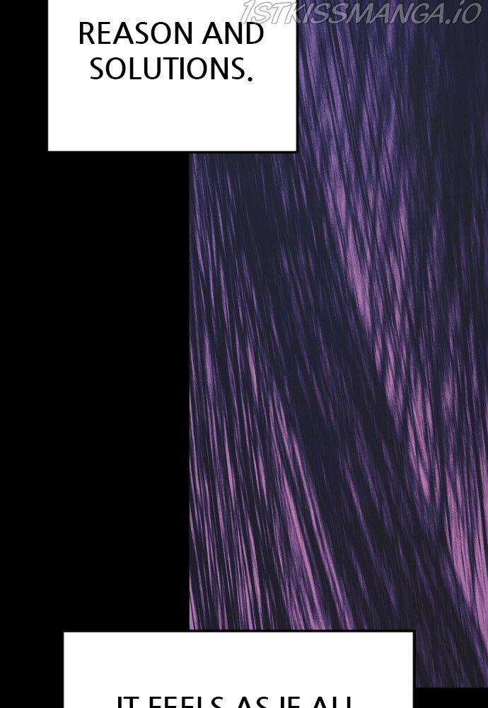 Read Shotgun Boy Manga Online