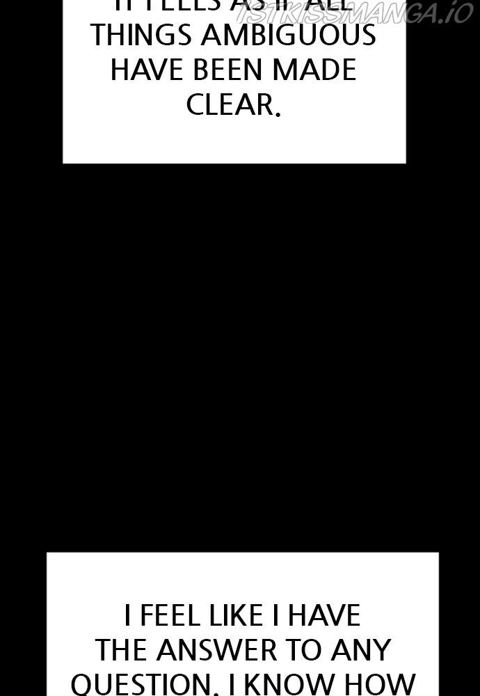 Read Shotgun Boy Manga Online