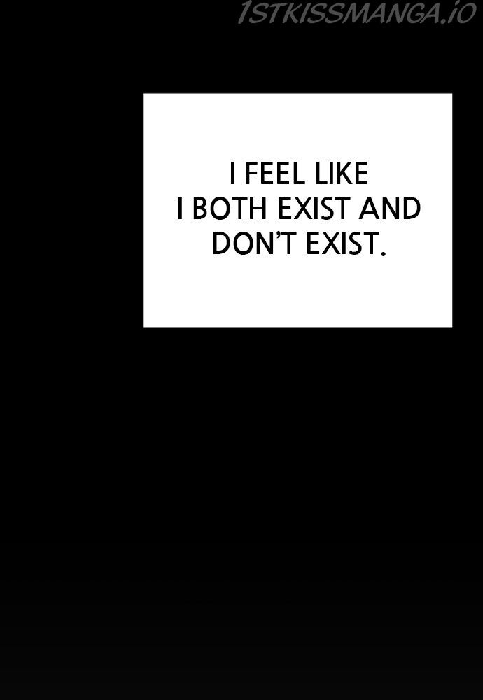 Read Shotgun Boy Manga Online