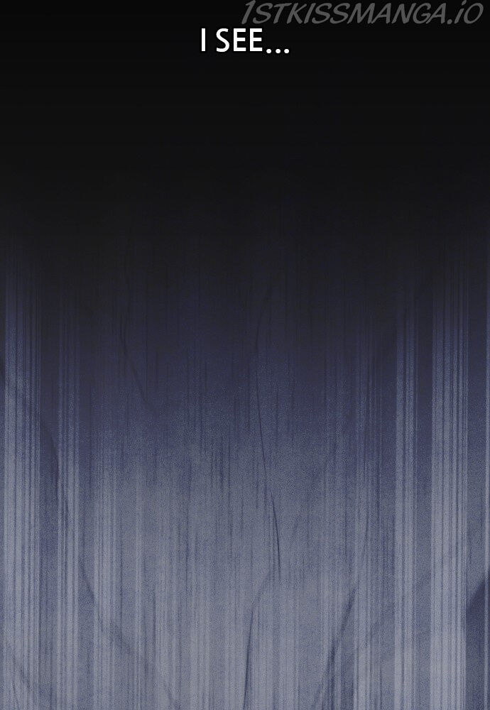 Read Shotgun Boy Manga Online