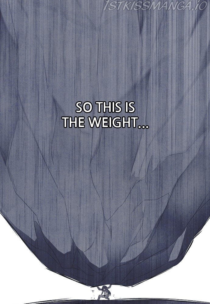 Read Shotgun Boy Manga Online