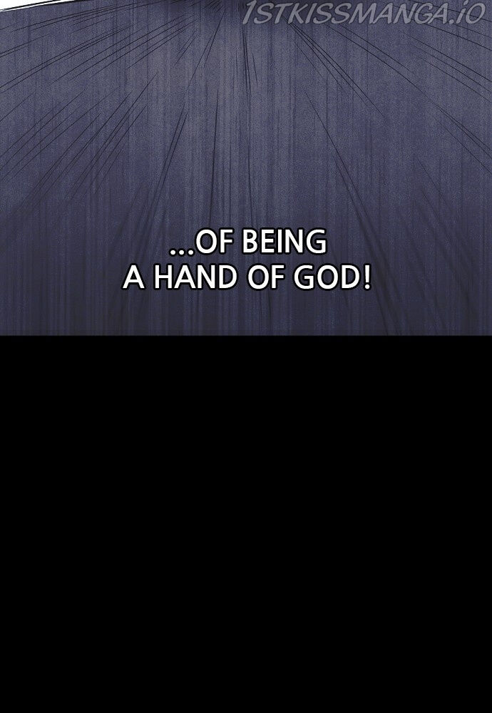 Read Shotgun Boy Manga Online