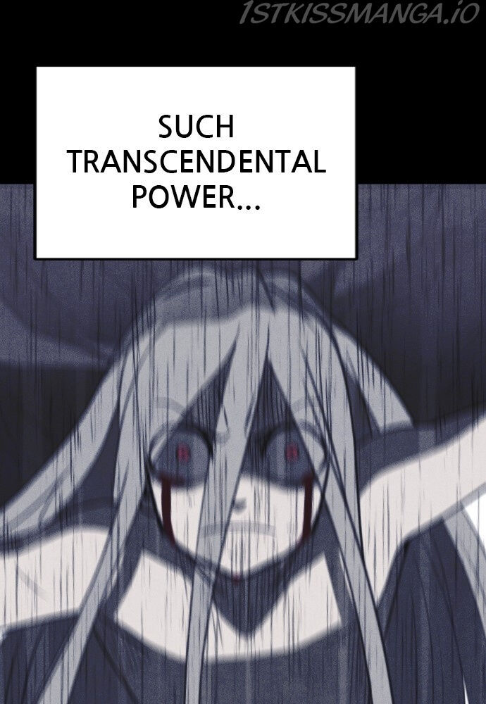 Read Shotgun Boy Manga Online