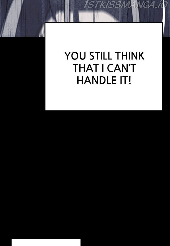 Read Shotgun Boy Manga Online